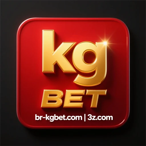 Descubra a Categoria de Jogos de Pagamentos no kgbet