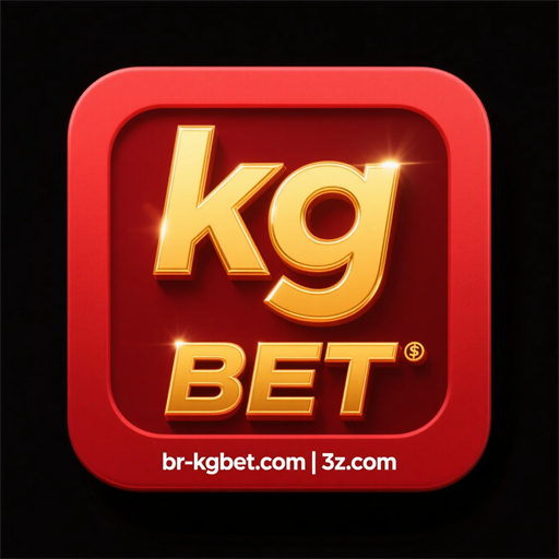 kgbet
