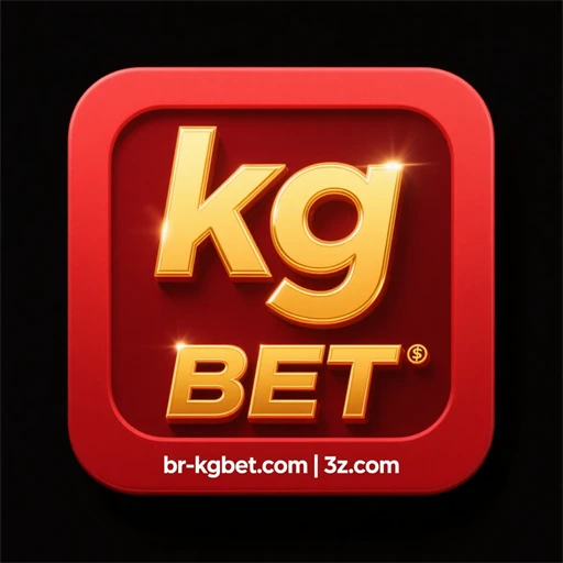 kgbet