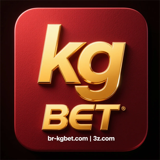 kgbet
