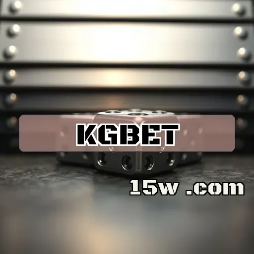 kgbet App