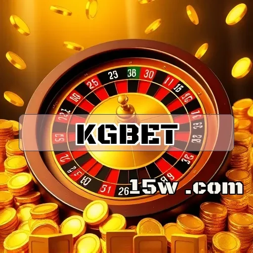 kgbet Site Confiável