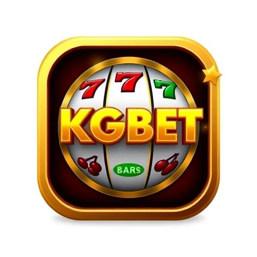 kgbet