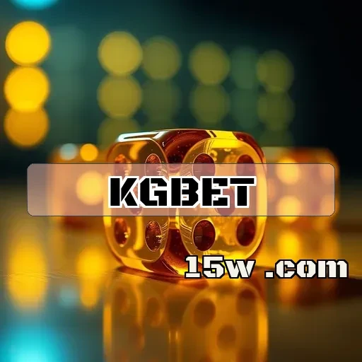 kgbet Jogos