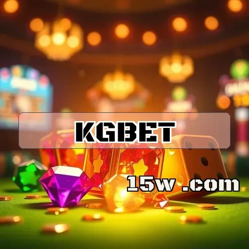 kgbet Plataforma