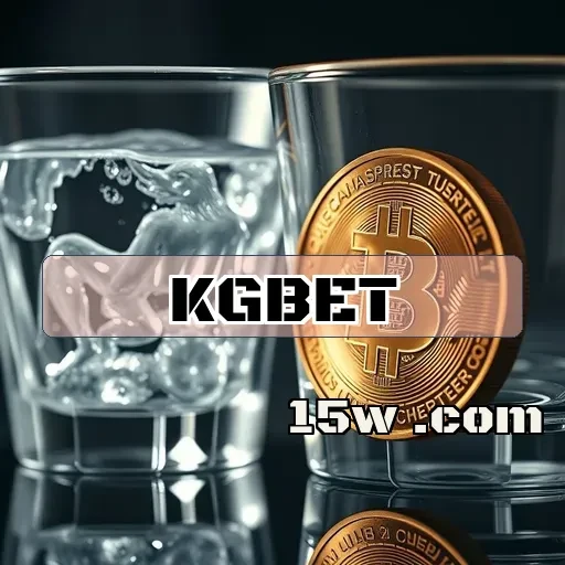 kgbet Promoções